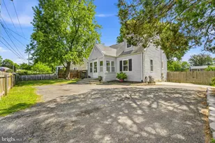 6019 N Kings Hwy, Alexandria, VA 22303 - Photo 45