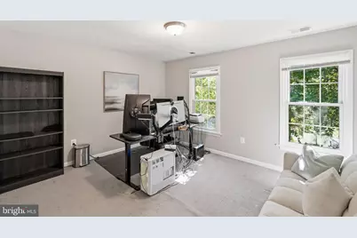 7832 Fordson Road, Alexandria, VA 22306 - Photo 27