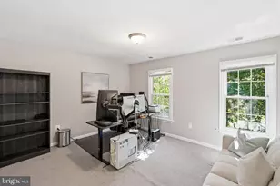 7832 Fordson Rd, Alexandria, VA 22306 - Photo 27