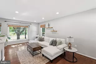 7832 Fordson Rd, Alexandria, VA 22306 - Photo 5