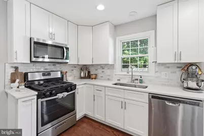 7832 Fordson Road, Alexandria, VA 22306 - Photo 9