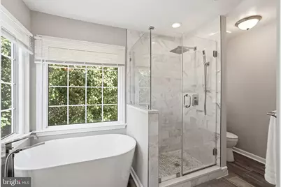 7832 Fordson Road, Alexandria, VA 22306 - Photo 21