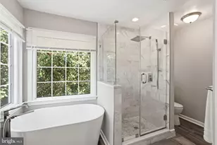 7832 Fordson Rd, Alexandria, VA 22306 - Photo 21