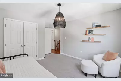 7832 Fordson Road, Alexandria, VA 22306 - Photo 23