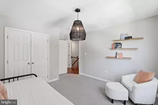 7832 Fordson Rd, Alexandria, VA 22306 - Photo 23