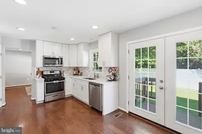 7832 Fordson Road, Alexandria, VA 22306 - Photo 13