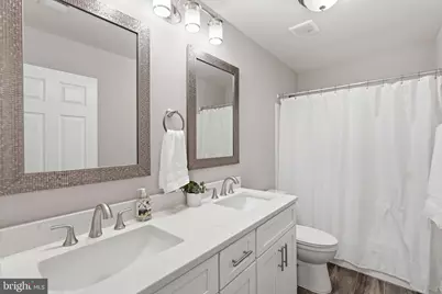 7832 Fordson Road, Alexandria, VA 22306 - Photo 25