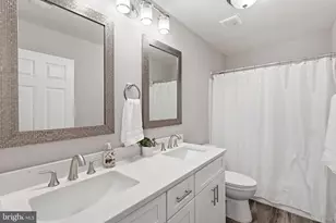 7832 Fordson Rd, Alexandria, VA 22306 - Photo 25