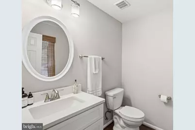 7832 Fordson Road, Alexandria, VA 22306 - Photo 15