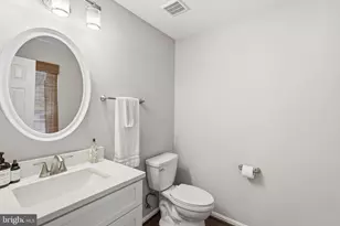 7832 Fordson Rd, Alexandria, VA 22306 - Photo 15