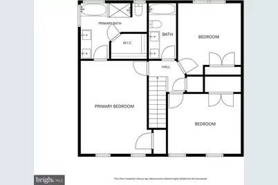 7832 Fordson Road, Alexandria, VA 22306 - Photo 33