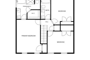 7832 Fordson Rd, Alexandria, VA 22306 - Photo 33