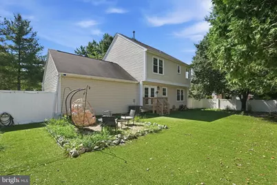 7832 Fordson Road, Alexandria, VA 22306 - Photo 29