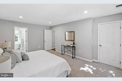 7832 Fordson Road, Alexandria, VA 22306 - Photo 17