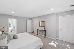 7832 Fordson Rd, Alexandria, VA 22306 - Photo 17