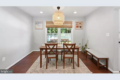 7832 Fordson Road, Alexandria, VA 22306 - Photo 7
