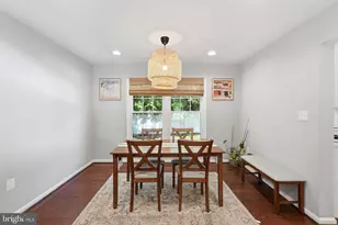 7832 Fordson Rd, Alexandria, VA 22306 - Photo 7