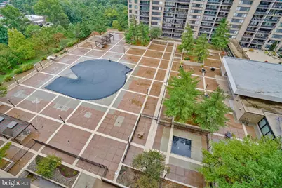 3701 S George Mason Drive #503N, Falls Church, VA 22041 - Photo 33