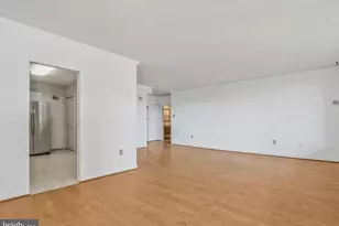 3701 S George Mason Dr, Falls Church, VA 22041 - Photo 3