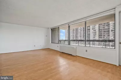 3701 S George Mason Drive #503N, Falls Church, VA 22041 - Photo 5