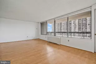 3701 S George Mason Dr, Falls Church, VA 22041 - Photo 5