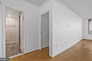 3701 S George Mason Dr, Falls Church, VA 22041 - Photo 19