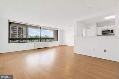 3701 S George Mason Drive #503N, Falls Church, VA 22041 - Photo 1