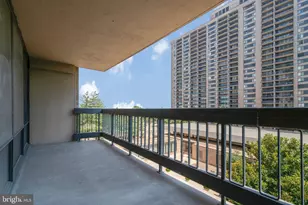 3701 S George Mason Dr, Falls Church, VA 22041 - Photo 21