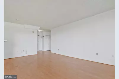 3701 S George Mason Drive #503N, Falls Church, VA 22041 - Photo 7