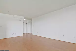 3701 S George Mason Dr, Falls Church, VA 22041 - Photo 7
