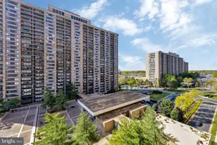 3701 S George Mason Dr, Falls Church, VA 22041 - Photo 41