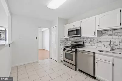 3701 S George Mason Drive #503N, Falls Church, VA 22041 - Photo 11