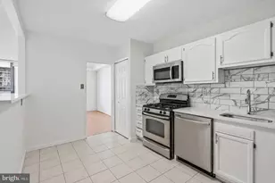 3701 S George Mason Dr, Falls Church, VA 22041 - Photo 11