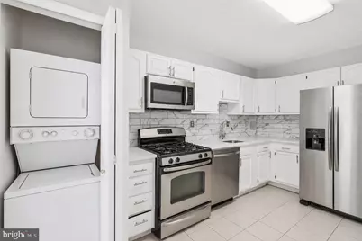 3701 S George Mason Drive #503N, Falls Church, VA 22041 - Photo 9