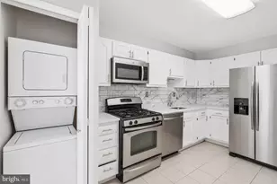 3701 S George Mason Dr, Falls Church, VA 22041 - Photo 9