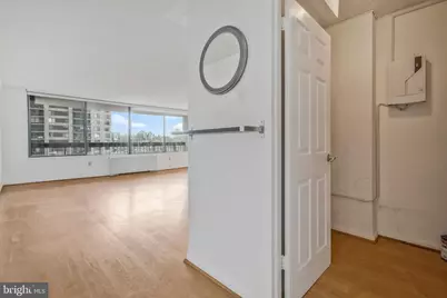 3701 S George Mason Drive #503N, Falls Church, VA 22041 - Photo 13