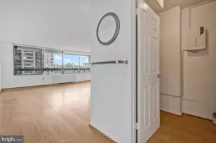 3701 S George Mason Dr, Falls Church, VA 22041 - Photo 13