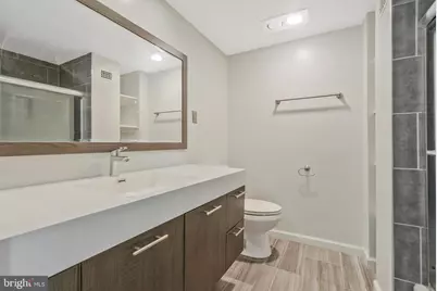 3701 S George Mason Drive #503N, Falls Church, VA 22041 - Photo 17