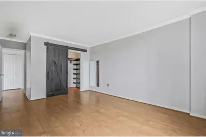 3701 S George Mason Drive #503N, Falls Church, VA 22041 - Photo 15
