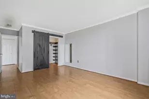 3701 S George Mason Dr, Falls Church, VA 22041 - Photo 15