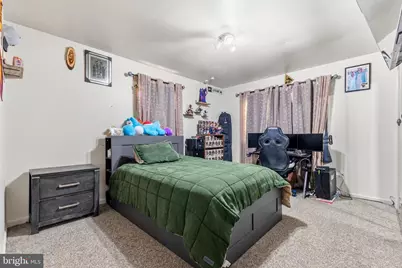 1559 Evers Drive, McLean, VA 22101 - Photo 19