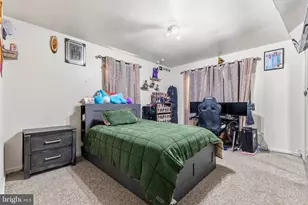 1559 Evers Dr, McLean, VA 22101 - Photo 19