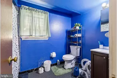 1559 Evers Drive, McLean, VA 22101 - Photo 25