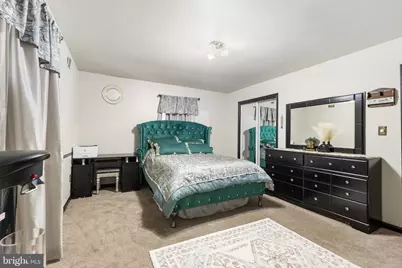 1559 Evers Drive, McLean, VA 22101 - Photo 13