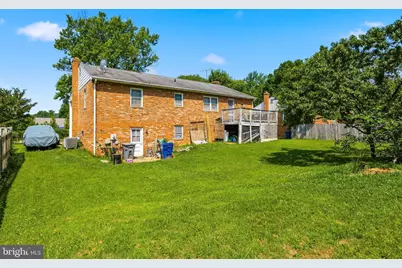 1559 Evers Drive, McLean, VA 22101 - Photo 29
