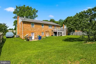 1559 Evers Dr, McLean, VA 22101 - Photo 29