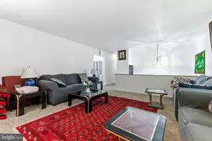 1559 Evers Dr, McLean, VA 22101 - Photo 7