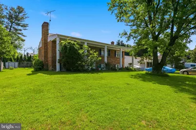 1559 Evers Drive, McLean, VA 22101 - Photo 3