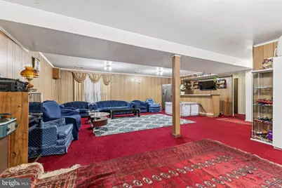 1559 Evers Drive, McLean, VA 22101 - Photo 21