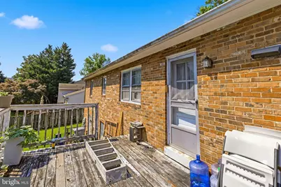 1559 Evers Drive, McLean, VA 22101 - Photo 27
